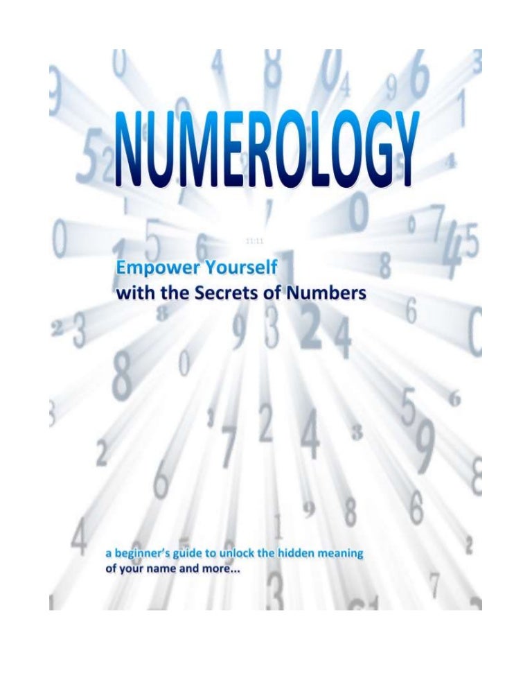 pics Numerology House Number 42 numerology empower yourself with the