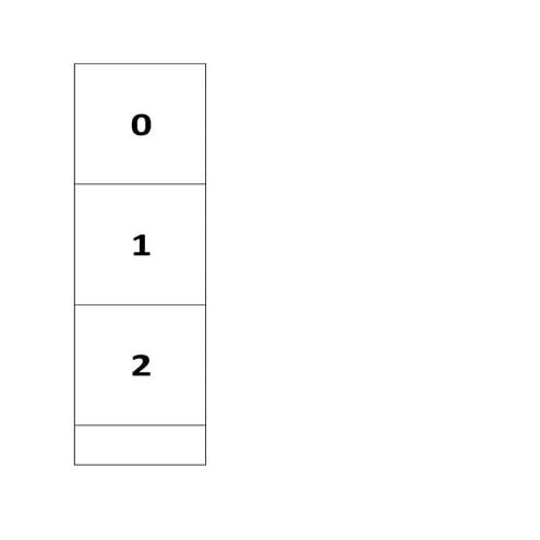 NUMEROS.docx | Free Download