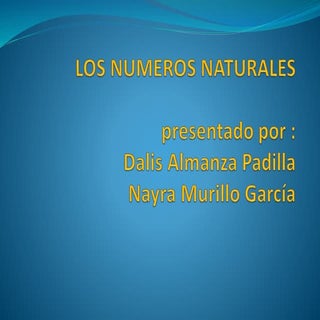 matematicas 