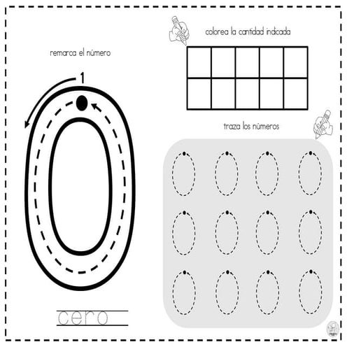 NUMEROS-PARA-TRAZO-DEL-0-10.pdf