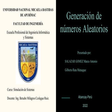 numerosAleatorios.pptx