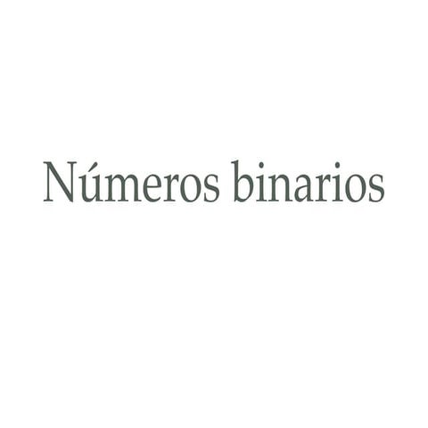 números binarios métodos numéricos para ing.pdf