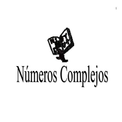 numeros_complejos.ppt