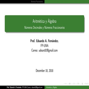 Numeros Fraccionarios_beamer.pdf