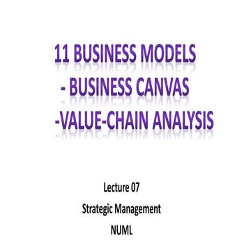 Strategic MGT LEC 5 2023.ppt