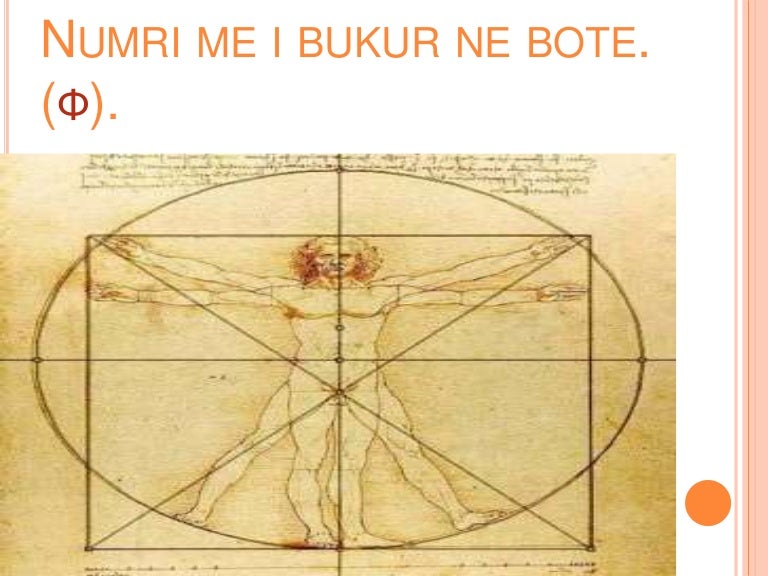Numri fi