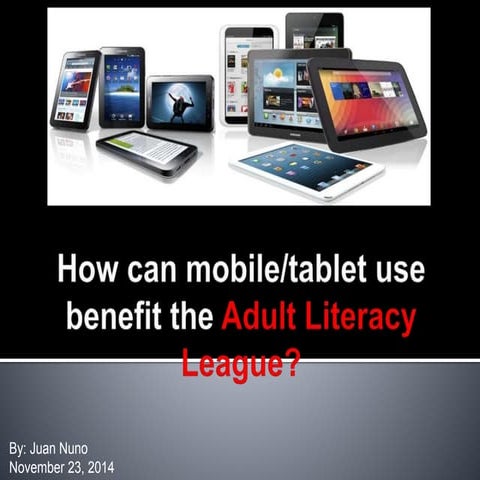 Nuno pelaez juan_mobilepresentation