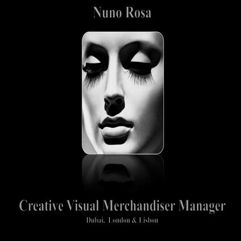 Nuno V.M. Portfolio[1]