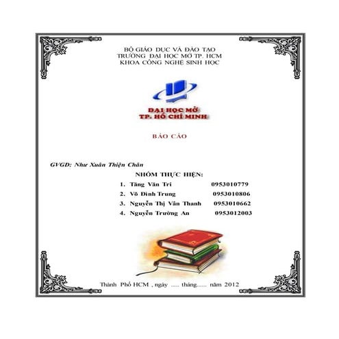 Nuoc uong tu_thao_moc_925