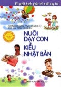 Nuoi day-con-kieu-nhat-ban