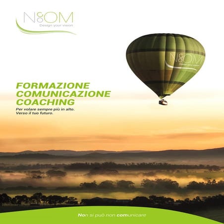 Corsi di Formazione per tutti