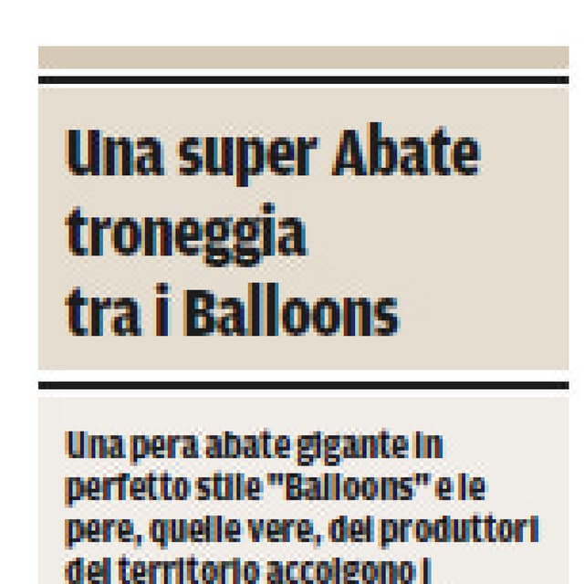 Nuova ferrara 12 settembre