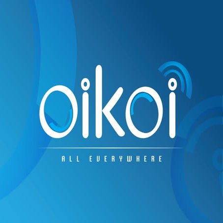 Nuova vers pieghevole(non modificabile)