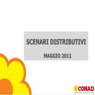 Nuove strategie di Marketing: il ca...