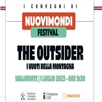 2023.07.01 Nuovi mondi Festival. Di Giovanni Campagnoli.pdf