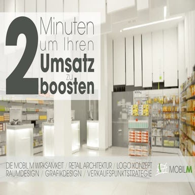 Nur 2-minuten