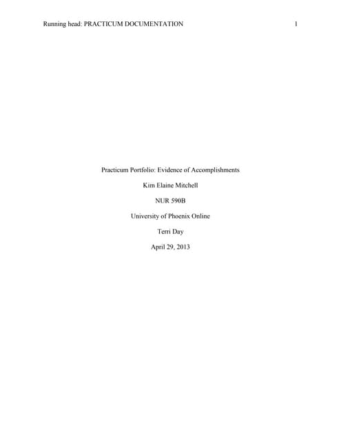 practicum evaluation paper riverpoint writer download riverpoint writer