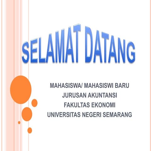 Nurafni fauzi-power point 1