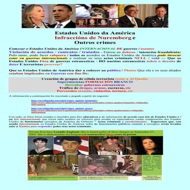 Nuremberg   crimes against humanity-peace (georgian)