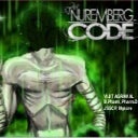 Nuremberg code.vijit