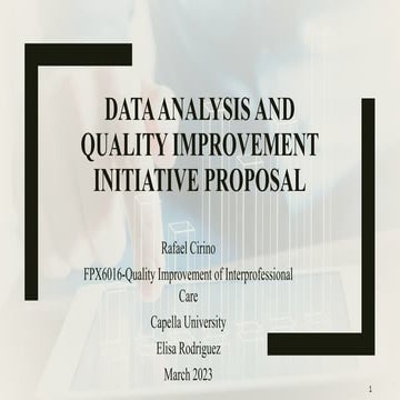 NURS-FPX6016_CirinoRafael_Assessment23.1.pptx