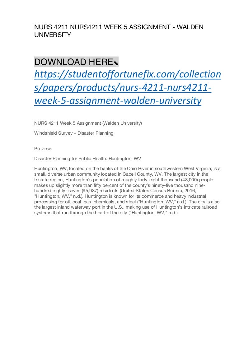 Week 6 nur 405 presentation 07 image