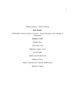 Doctoral Dissertation Walden University Campus✏️ » Essay helper app❤️️