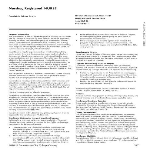 Transcript | PDF