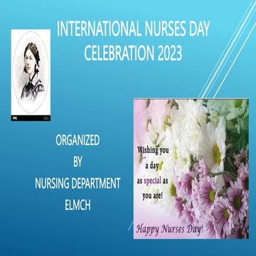 Nurse 2023 day PPT.pptx