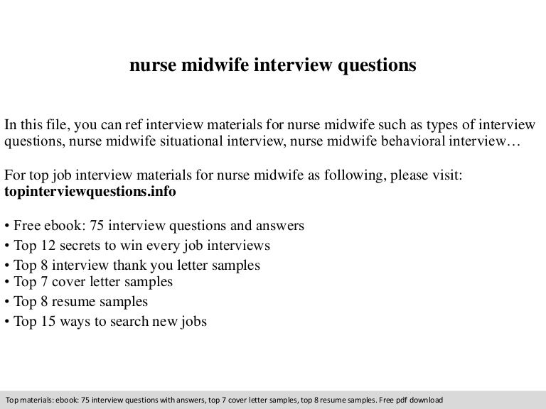 midwife cover letters barca fontanacountryinn com midwife resume sample