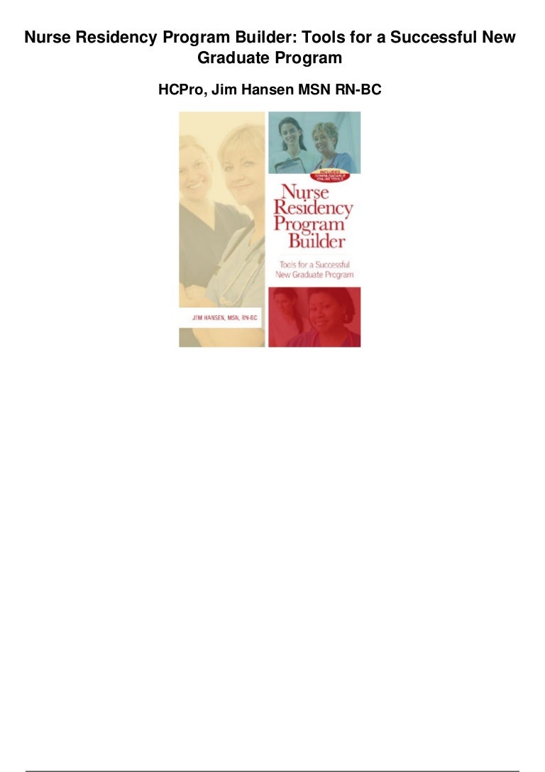Program