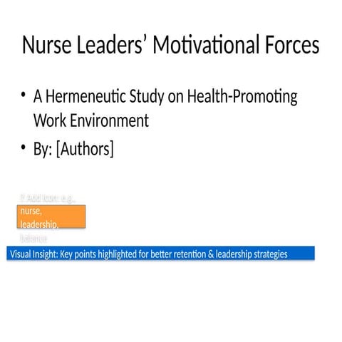 Nurse_Retention_Leadership_Final_Polished.pptx