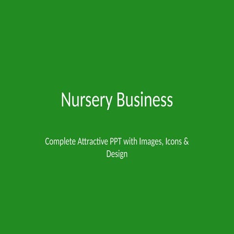 Nursery_Full_Attractive_PPT_With_Images.pptx