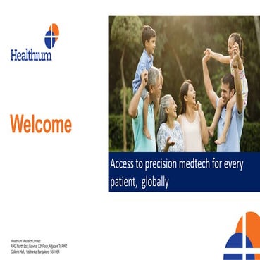 Nurses_Presentation.pptx