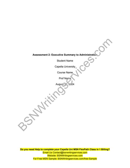 1 The upper level of the informatics stack Focuses on in.pdf