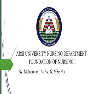 nursing.pptx