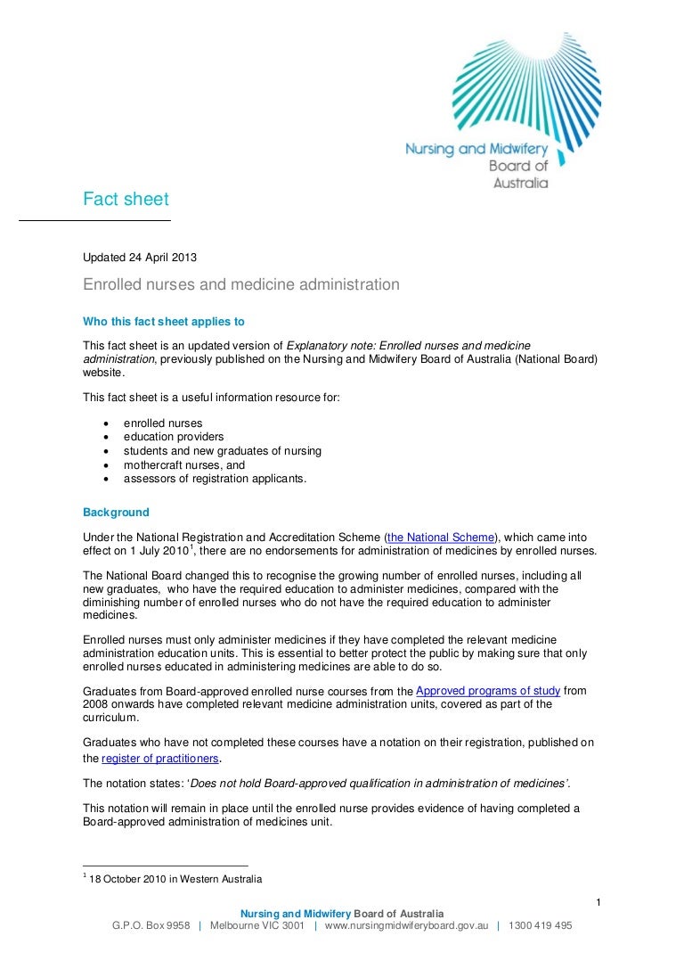 Midwifery dissertation