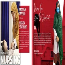 Nursing-Brochure to analysis the scope and job for nursing 2.pdf