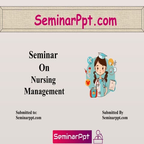 Comprehensive Guide to Nursing Management.pdf