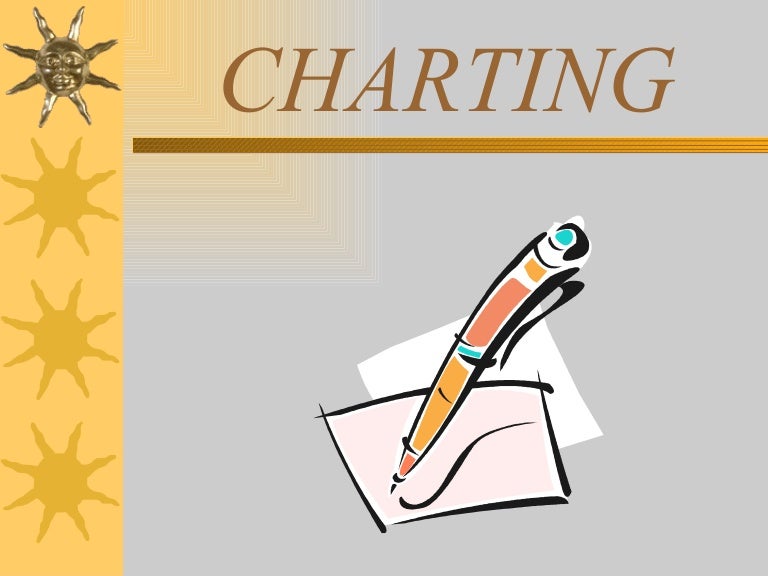 nursing skills charting charting practice for nurses
