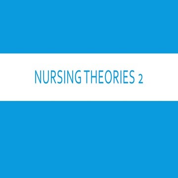 NURSING-THEORIES-2.                  .pdf