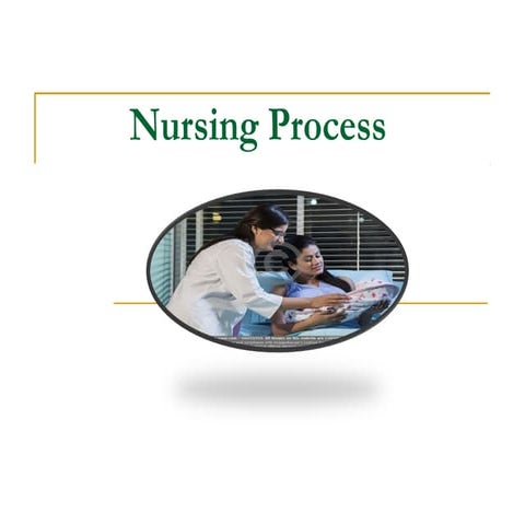 Nursingassessment 090719000406-phpapp02