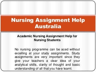 How do i do a research paper in apa format photo 5