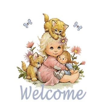 Nursing care delivery