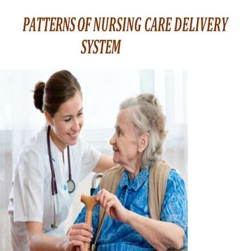 nursingcaredelivery.pptx