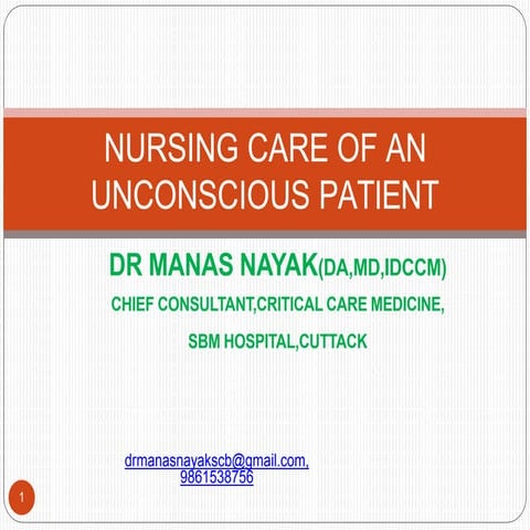 nursingcareofunconsc-190903145102.pptx