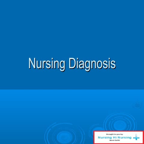 nursingdiagnosis-140515010523-phpapp02 (1).pdf