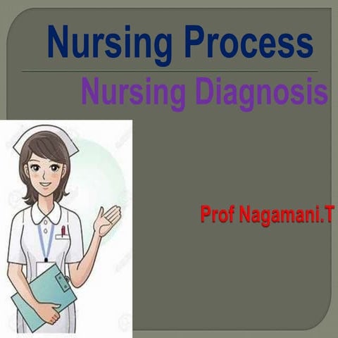 Nursing Diagnosis.pptx