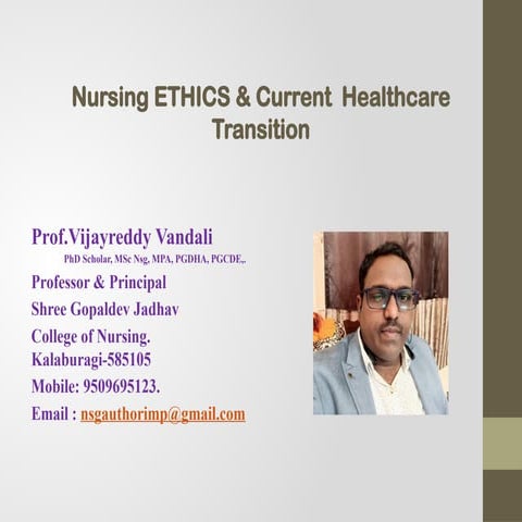 The 6 Cs of Care | DOCX