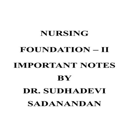 ISABR handover .pdf